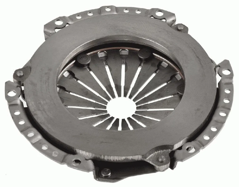 SACHS Clutch Pressure Plate - 3082 001 262